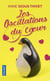 Les oscillations du coeur