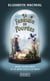 La fabrique de poupées