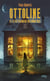 Ottoline et le vétérinaire des monstres