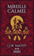 L'or maudit Tome 2