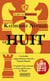 Le jeu de Montglane Tome 1 : Le Huit