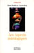 Les aspects astrologiques - une approche basee sur le processus