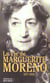 La vie de marguerite moreno, 1871-1948