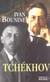 Tchekhov