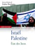 Israël-Palestine - état des lieux