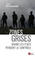 Zones grises - quand les etats perdent le contrôle