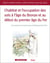 Recherches archéologiques n.12 : l'habitat et l'occupation des sols à l'age du bronze et au début du premier âge de fer