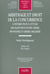 Arbitrage et droit de la concurrence - vol346 - contribution a l'etude des rapports entre ordre spon