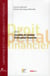 Annales du master 2 droit pénal financier 2012