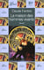 Maison des hommes vivants (la) - - roman
