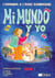Mi mundo y yo cm1 - manuel