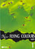 New flying colours - anglais - lv1 et lv2 - 1e - livre de l'eleve