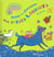 Rimes et chansons des p'tits loupiots