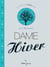 Dame Hiver