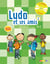 Ludo et ses amis - niveau 2 - méthode de français (édition 2015)