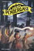 L'agence Pendergast : les griffes de la forêt