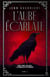 L'aube écarlate Tome 2