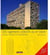 100 logements collectifs xx siècle