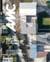 Revue AMC n.301 : 2021 : architecture en France