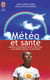 Météo et santé