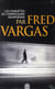 Coffret Vargas