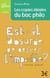 Les copies idéales du bac de philo - est-il absurde de désirer l'impossible