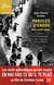 Paroles D'Exode, Mai-Juin 1940