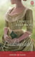 La saga des Montforte Tome 1 : l'indomptable