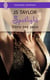 Spotlight Tome 2 : dans ses yeux