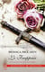 Les chevaliers des Highlands Tome 10 : le frappeur