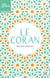 Le Coran - versets choisis