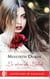 Les affranchies Tome 3 : le rêve de Lilah
