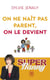 On ne nait pas parent, on le devient