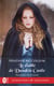 Passions en Ecosse Tome 4 : le diable de Dunakin