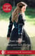 Les seigneurs Tome 6 : l'intrigante LadyEevelyn