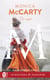 Les chevaliers des Highlands Tome 3 : la vigie