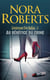 Lieutenant Eve Dallas Tome 3 : au bénéfice du crime
