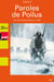 Paroles de poilus, la bande dessinee - la plus belle lettre en bd