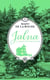 Jalna : la saga des Whiteoak Tome 6 : La moisson de Jalna : le destin de Wakefield