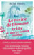 Le navire de l'homme triste et autres contes marins