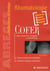 Rhumatologie (3e édition)