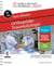 Bonnes pratiques infirmières en fiches : bien débuter - orthopédie-traumatologie