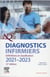 Diagnostics infirmiers : définitions et classification (édition 2021/2022)