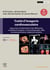 Traité d'imagerie cardiovasculaire : Approche complémentaire des différentes modalités d'imagerie : échocardiographie, IRM, tomodensitométrie, médecine nucléaire