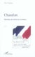 Chamfort - moraliste du siecle des lumieres