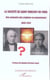 La societe de saint-vincent-de-paul - une memoire des origines en mouvement 1833-1914 - emmanuel bai