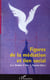 Figures de la médiation et lien social