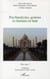 Psychanalystes, gourous et chamans en Inde