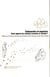 Comprendre et organiser - quels apports des sciences humaines et sociales