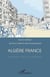 Algérie France - jeunesse, ville et marginalité